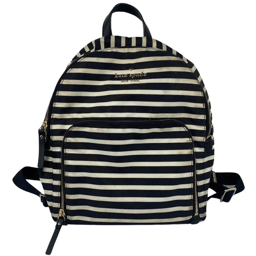 kate spade preowned some